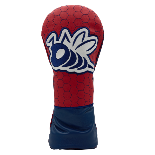 Nom d'affichage non disponible BETTINARDI