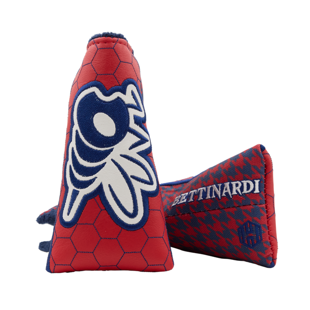 Nom d'affichage non disponible BETTINARDI