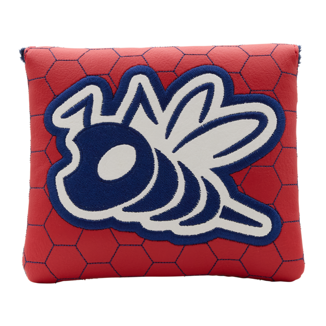 Nom d'affichage non disponible BETTINARDI