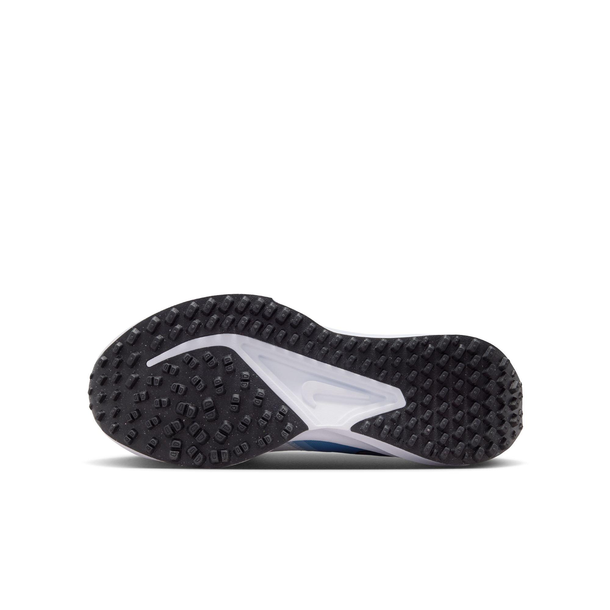 Junior Infinity G Spikeless Golf Shoe