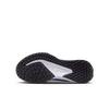 Junior Infinity G Spikeless Golf Shoe - White/Blue