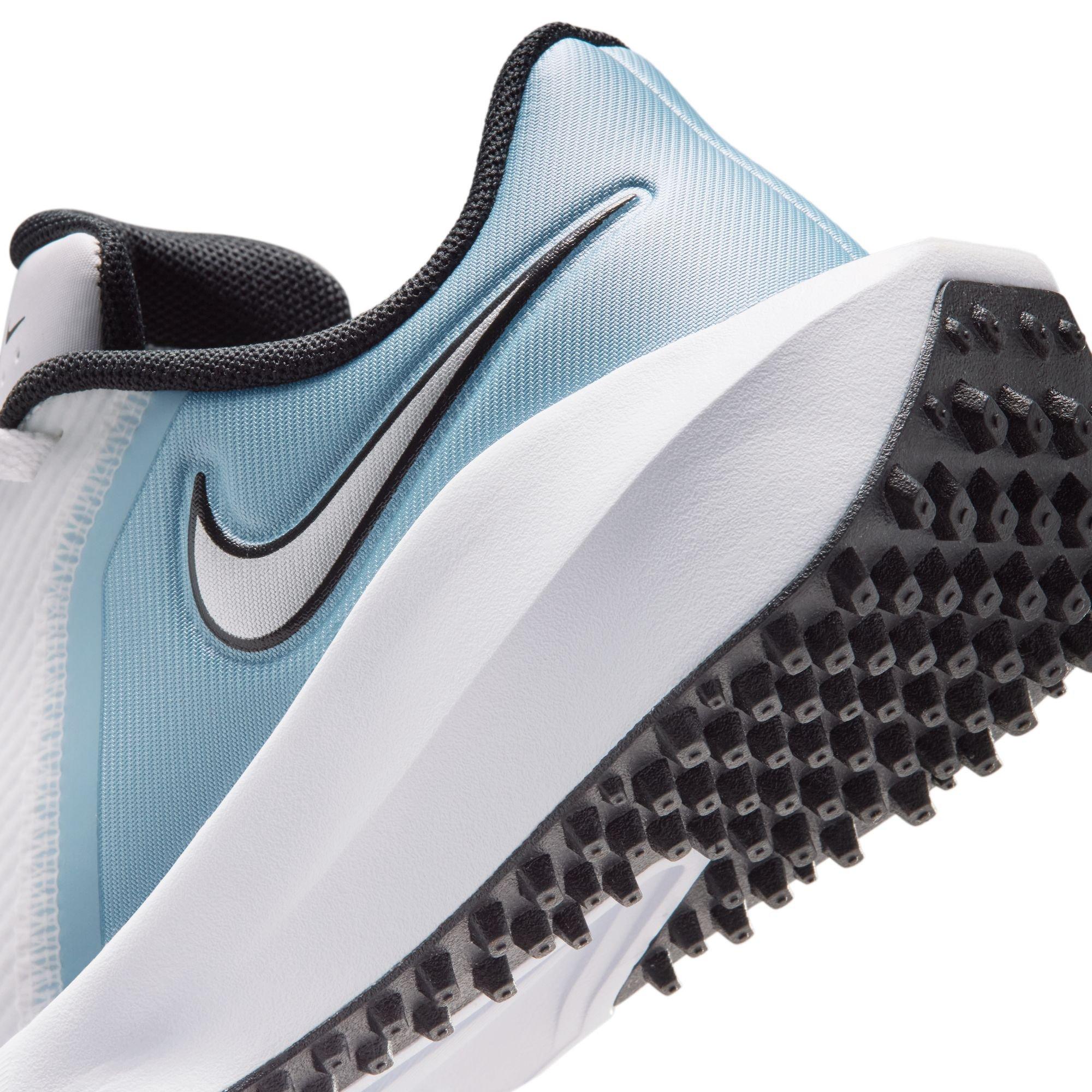 Junior Infinity G Spikeless Golf Shoe
