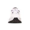 Junior Infinity G Spikeless Golf Shoe - White/Blue