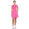 Women's Airflux Sleeveless Dress