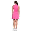 Women's Airflux Sleeveless Dress