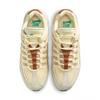 Prior Generation - Air Max '95 G WMO NRG Spikeless Golf Shoe - Beige/Multi