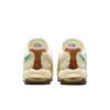Prior Generation - Air Max '95 G WMO NRG Spikeless Golf Shoe - Beige/Multi