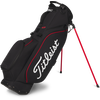 Player 4 Stand Bag