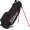BLACKRED | Sac sur pied Player 4