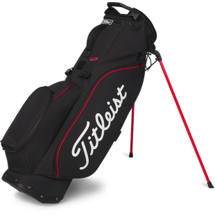 Sac sur pied Player 4 TITLEIST