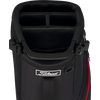 Player 4 Stand Bag