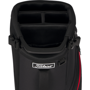 Sac sur pied Player 4 TITLEIST