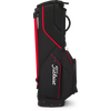 Player 4 Stand Bag