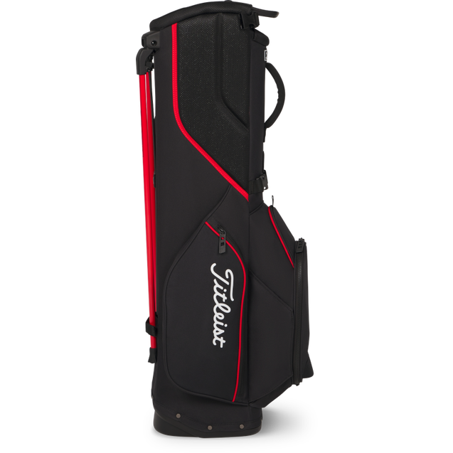 Player 4 Stand Bag | TITLEIST | Golf Bags | Men's | Golf Town Limited