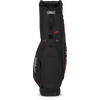 Player 4 Stand Bag