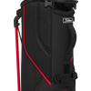 Player 4 Stand Bag