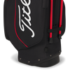 Player 4 Stand Bag