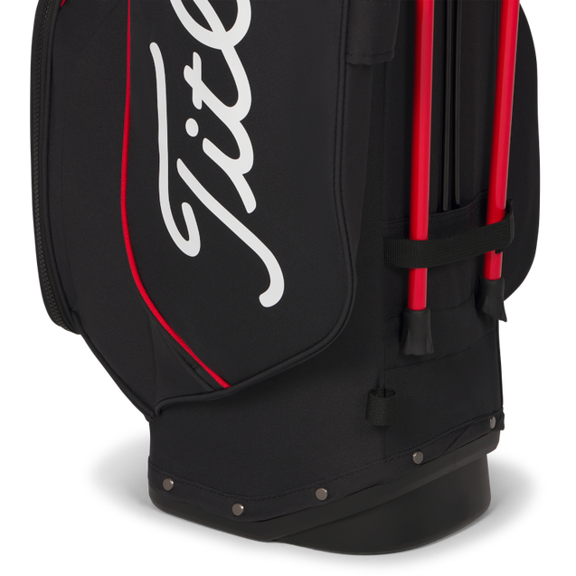 Player 4 Stand Bag | TITLEIST | Golf Bags | Men's | Golf Town Limited