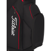 Player 4 Stand Bag