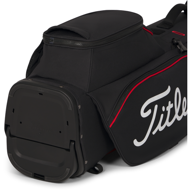 smart player様 quatre bag Player 4 Stand Bag | TITLEIST | Golf Bags | Men's | Golf Town Limited
