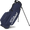 MARINE | Sac sur pied Player 4