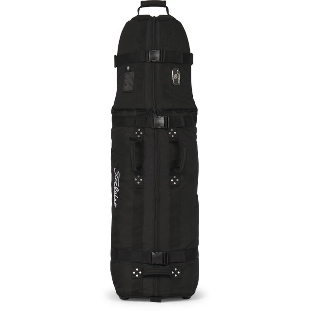 College Club Glove Traveler Travel Bag | TITLEIST | Travel Bags
