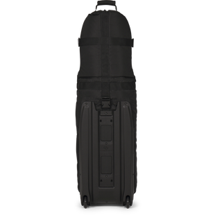 Housse de voyage College Club Glove Traveler TITLEIST