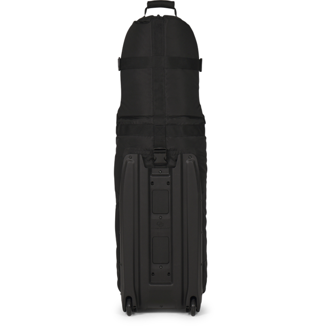 College Club Glove Traveler Travel Bag | TITLEIST | Travel Bags