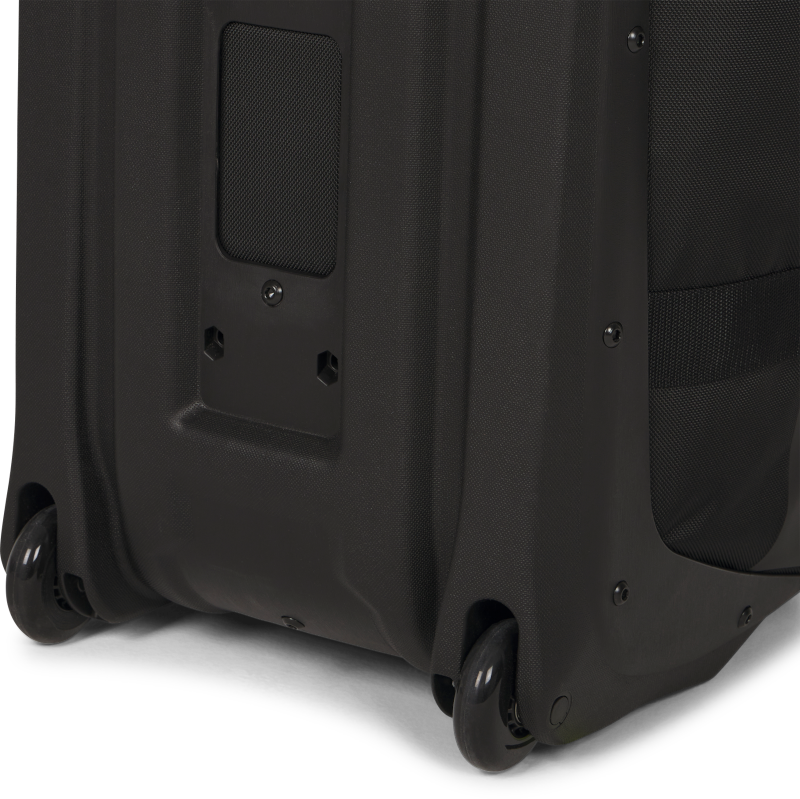 College Club Glove Traveler Travel Bag