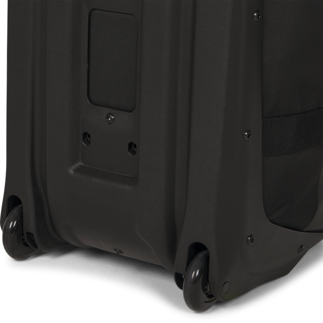 College Club Glove Traveler Travel Bag | TITLEIST | Travel Bags