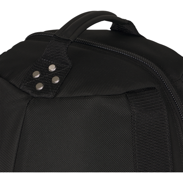 College Club Glove Traveler Travel Bag | TITLEIST | Travel Bags