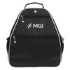 Zip Series - XL Cooler Storage Bag