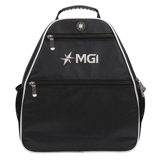 Zip Series - XL Cooler Storage Bag MGI