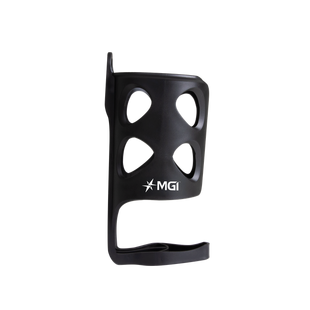 MGI Cart Accessory - XL Drink Bottle Holder MGI
