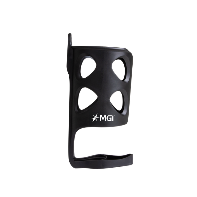 Porte-bouteille XL MGI