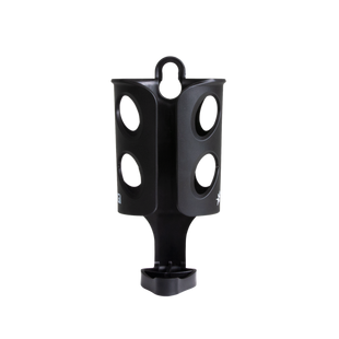 MGI Cart Accessory - XL Drink Bottle Holder MGI