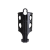 Porte-bouteille XL