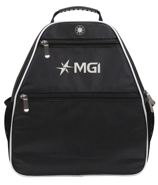 Ai Series Accessory - XL Cooler Storage Bag