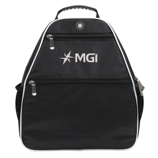 Ai Series Accessory - XL Cooler Storage Bag MGI