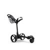Zip E-Boost Hybrid Cart