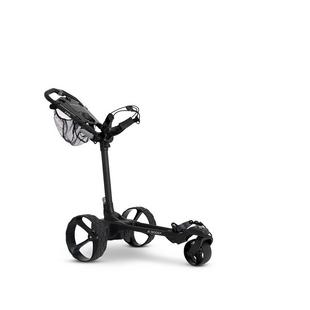 Zip E-Boost Hybrid Cart MGI