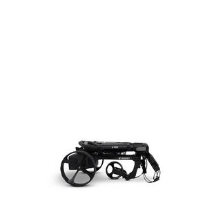 Zip E-Boost Hybrid Cart MGI