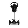 Zip E-Boost Hybrid Cart