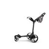 Zip E-Boost Hybrid Cart