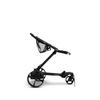 Zip E-Boost Hybrid Cart