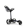 Zip E-Boost Hybrid Cart
