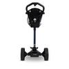 Zip E-Boost Hybrid Cart