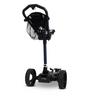 Zip E-Boost Hybrid Cart