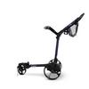 Zip E-Boost Hybrid Cart