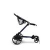 Zip E-Boost Hybrid Cart